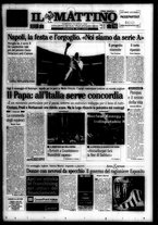 giornale/TO00014547/2006/n. 104 del 16 Aprile